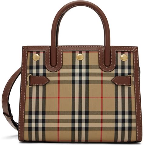 burberry bag canada.